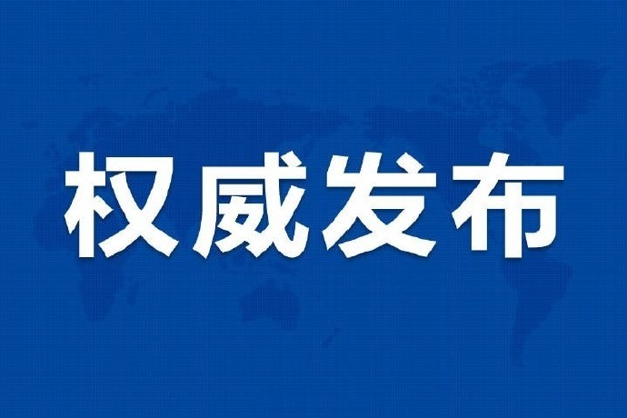 国家卫生健康委办公厅关于印发《三级医院评审标准（2020年版）实施细则》的通知